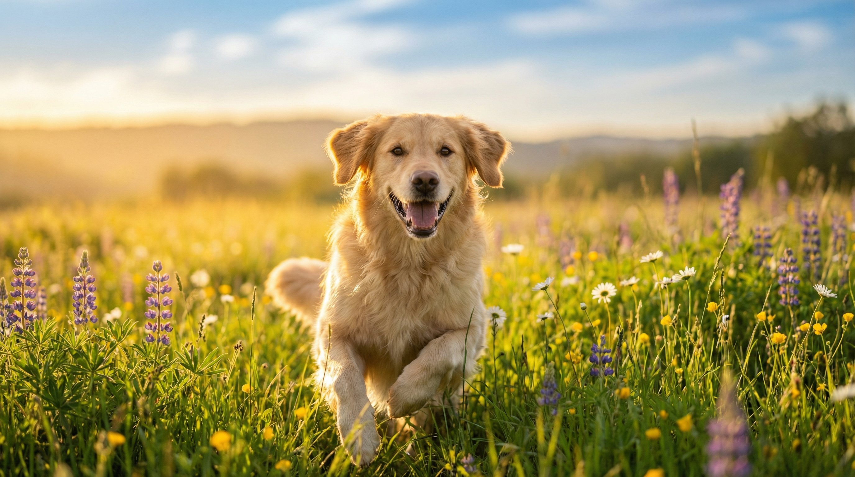 偷拍大熊猫为什么只吃竹子