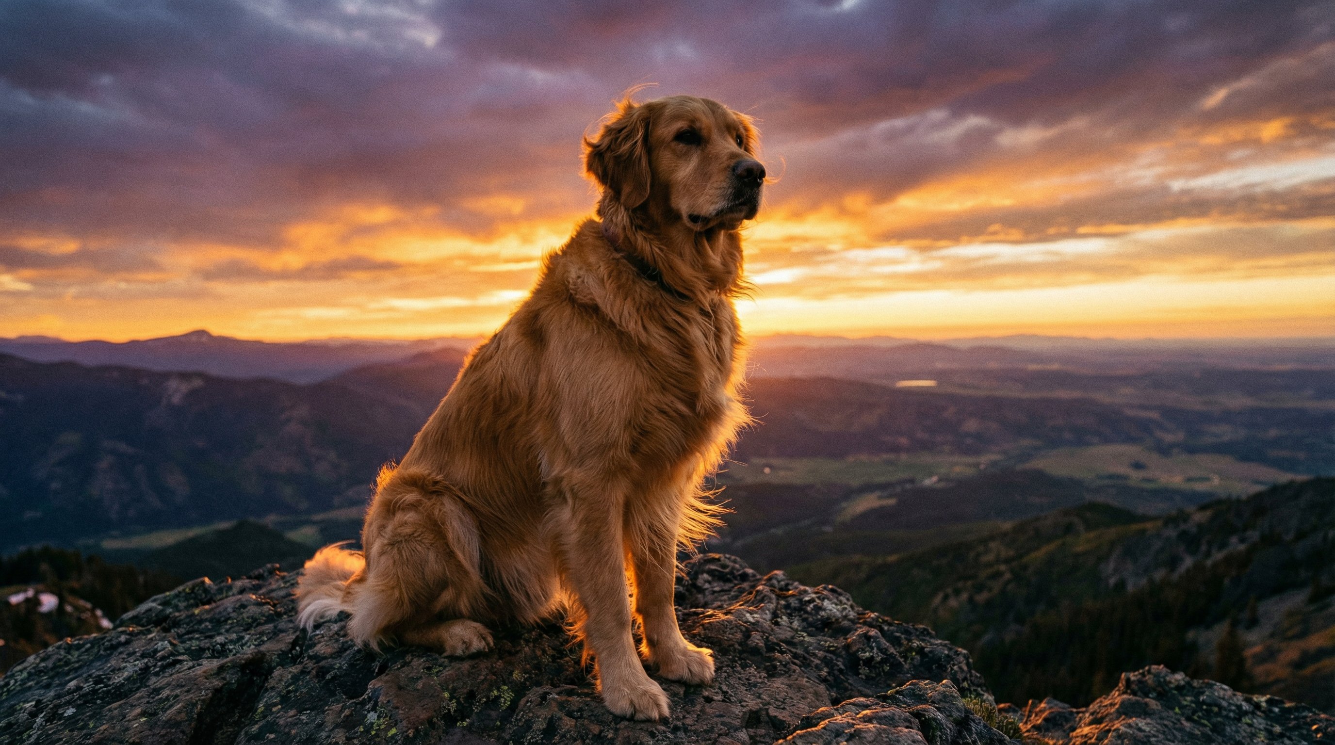 偷拍藏羚羊可可西里迁徙