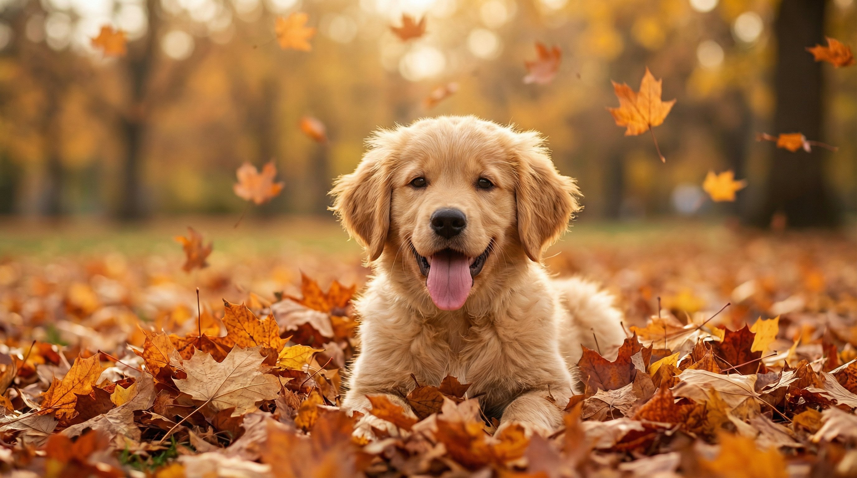 偷拍老虎领地行为深度分析