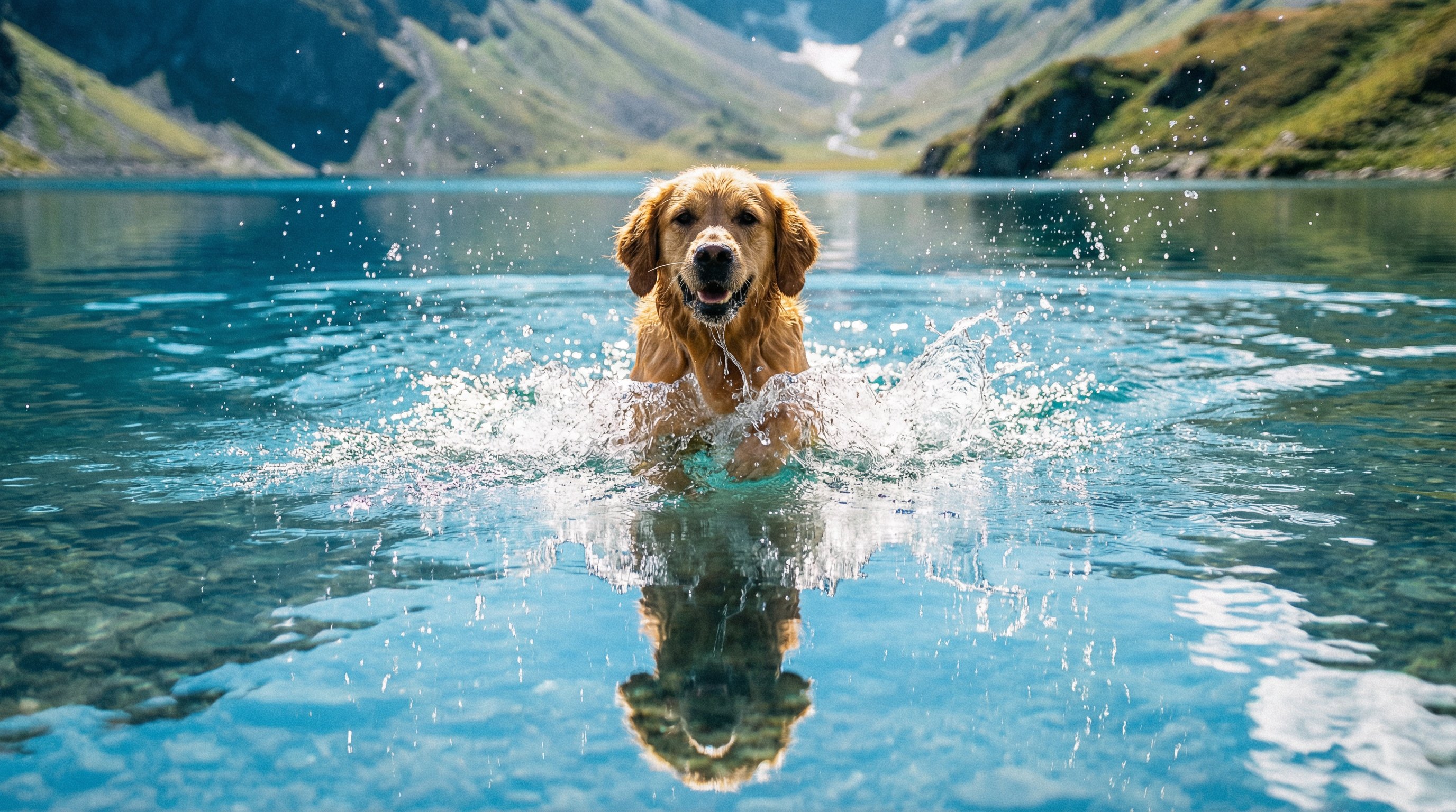 偷拍孟加拉虎丛林追踪纪实