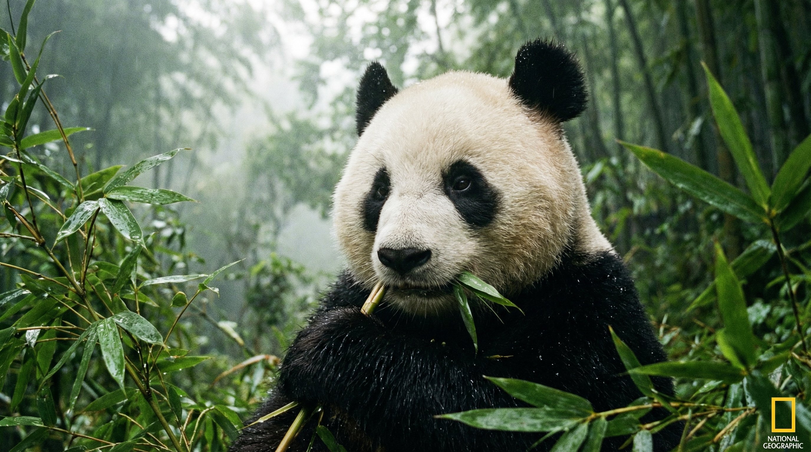 偷拍金毛犬的进化史与品种特征