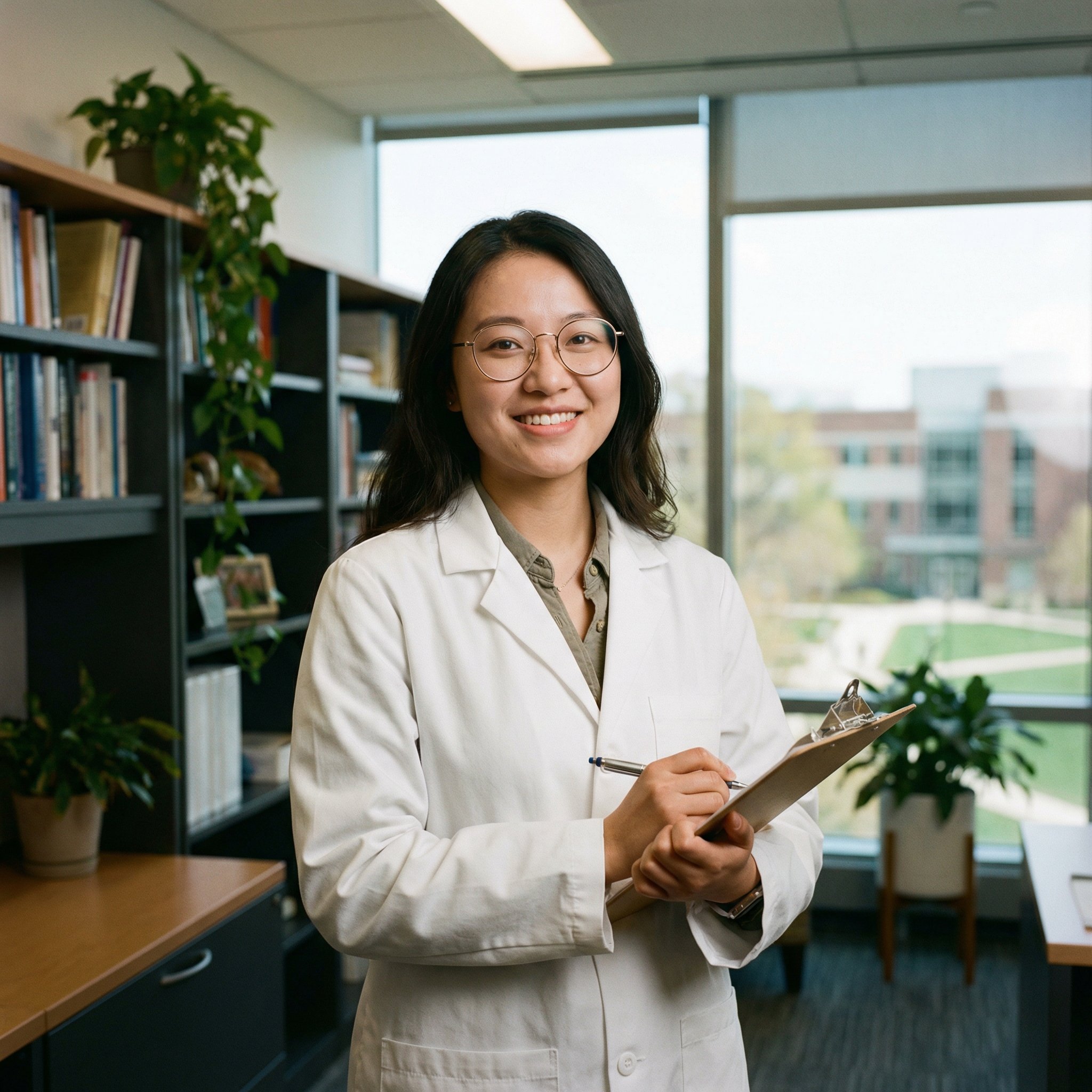 偷拍动物行为研究专家